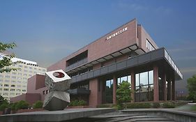 Hotel Hamilton Sapporo - Vacation Stay 18921V
